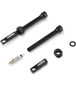 XC13 TR SG | TUFO - Bicycle Tyre Company